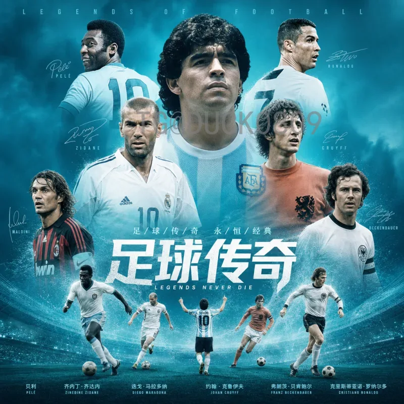 最新2026美加墨世界杯淘汰赛规则变化全面解析