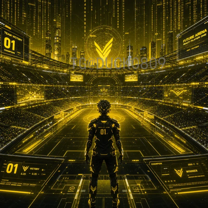 官方2026美加墨世界杯分组抽签查询指南：赛程、球队与观赛攻略