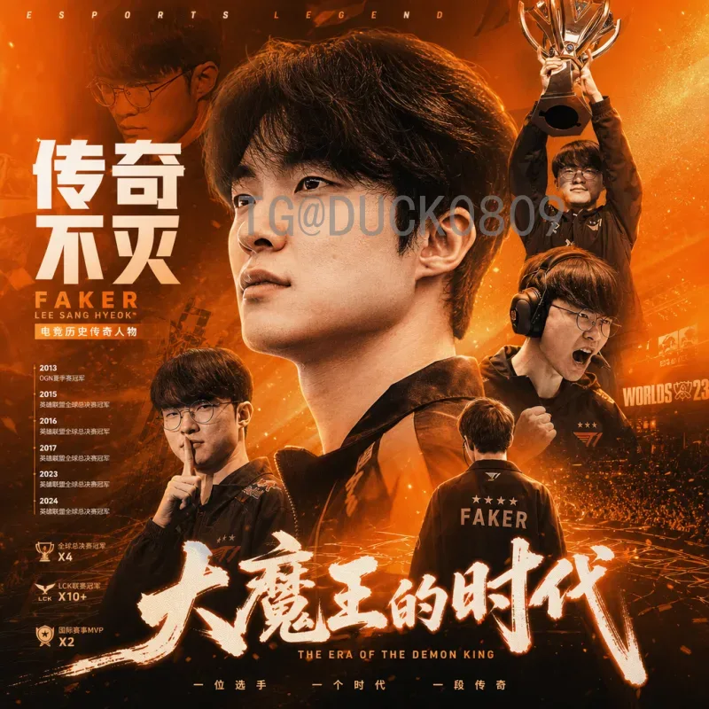 实时2026年国际足联世界杯小组赛直播指南：赛程、观看方式与精彩看点