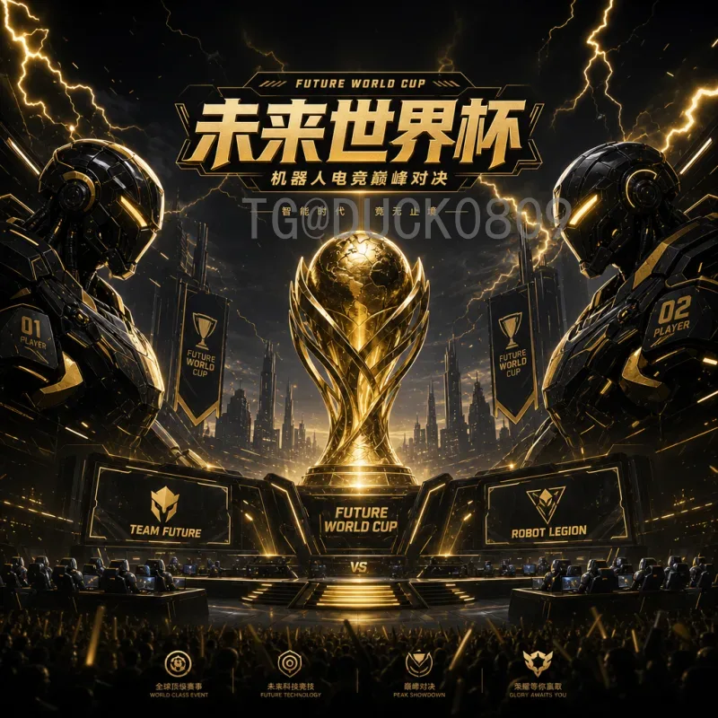 2026美加墨世界杯历史战绩一览：三国足球荣耀与展望