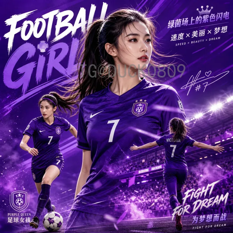 最新2026美加墨世界杯扩军规则变化深度解析：48队赛制与分组革新