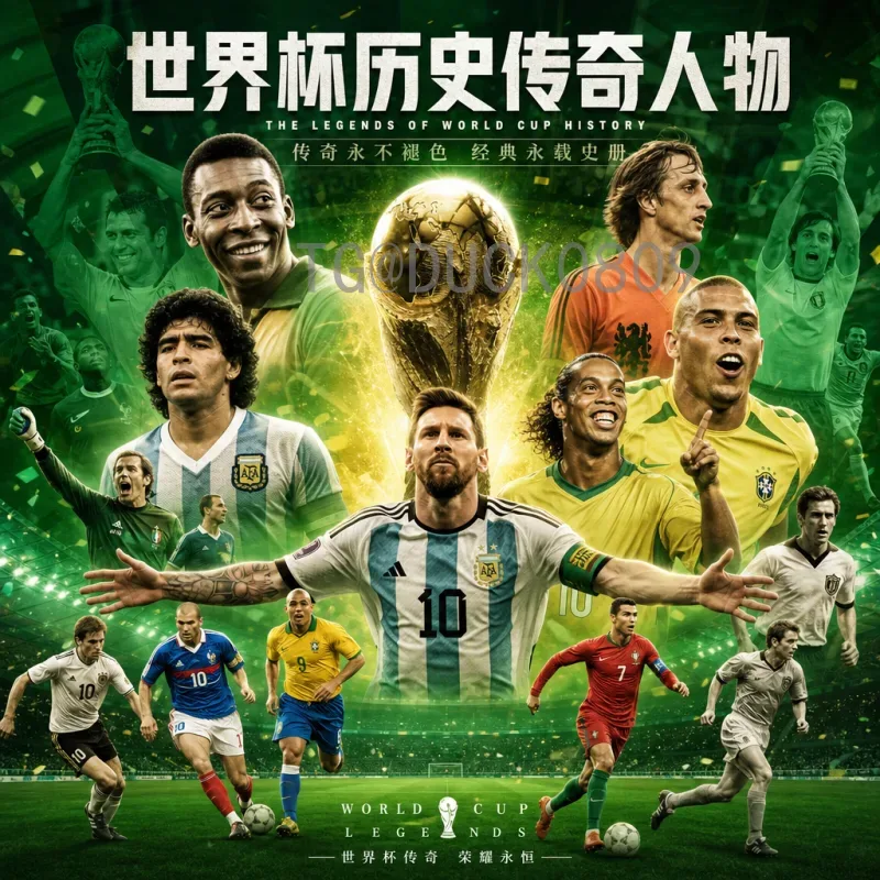 官方2026年美加墨世界杯积分榜深度分析：各赛区出线形势与关键战役
